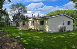 1092 Serenity Dr, Weiser, ID 83672