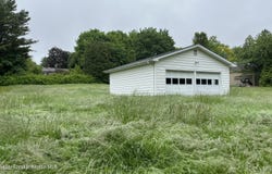 2 English Lane, New Paltz, NY 12561