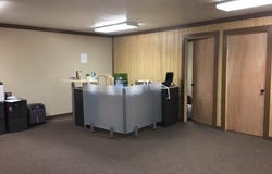 815 County Road 3500, Mountain View, MO 65548