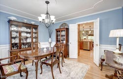 1356 Montrose Place, Evans, GA 30809