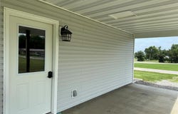 408 W 6th Street, New London, MO 63459