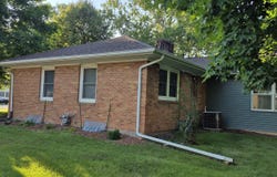 2620 Marilyn Rd., Ottumwa, IA 52501