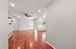 11420 Bristle Oak TRL, Austin, TX 78750