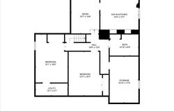320 LEES BRIDGE, NOTTINGHAM, PA 19362