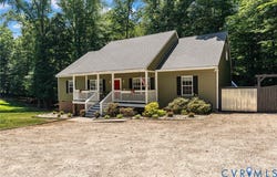 1755 Dispatch Road, Quinton, VA 23141
