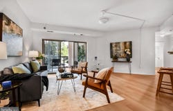 3005 S LEISURE WORLD BLVD S #125, SILVER SPRING, MD 20906