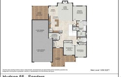 846 Loess Ln, Windsor, CO 80550