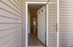 22 Purry Circle, Bluffton, SC 29909