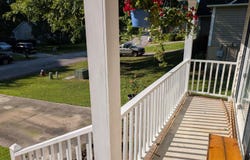 500 Caddis Creek Road, Irmo, SC 29063