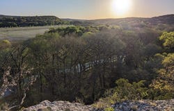 200 River Bend Rd, Hunt, TX 78024