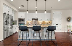 5305 Cardinal Flower CV, Spicewood, TX 78669