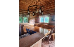 33289 Telephone, Toivola, MI 49965