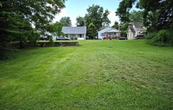 616 S Third, Union City, TN 38261