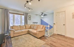 2558 Arrowhead Road S, Fargo, ND 58103