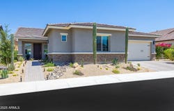 4234 E HUNTER Court, Cave Creek, AZ 85331