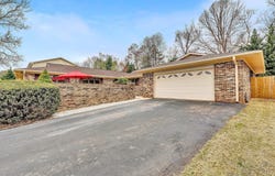 4925 Grape Tree Ln, Roanoke, VA 24018