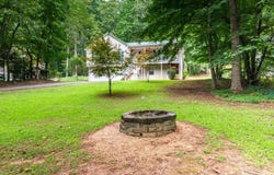 118 Hawkins Farm Lane, Ball Ground, GA 30107