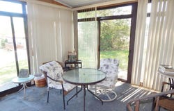 212 FOX CHASE CT, NORTH WALES, PA 19454