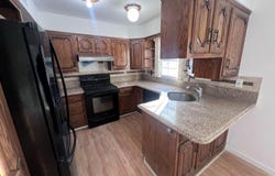 6 Blackwell Lane, Stony Brook, NY 11790