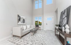 100 N Bryggen Pl, Sioux Falls, SD 57107