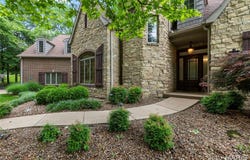 3046 Beaver Creek, Cape Girardeau, MO 63701