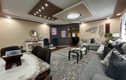 809 Pryor Drive, Arlington, TX 76001