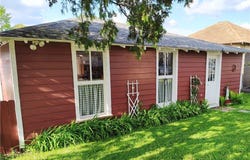 732 Commonwealth Avenue NE, Massillon, OH 44646