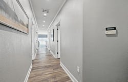 3575 Lone Star Circle, Fort Worth, TX 76177