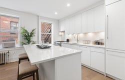 148-09 Northern Boulevard, Flushing, NY 11354