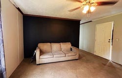 904 Le Roy St, Fairfield, IL 62837
