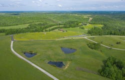 135 Hemlock Drive, Morehead, KY 40351