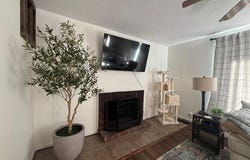 774 Clay 173 Road, Corning, AR 72422