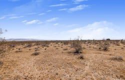 3 Ducor Avenue, Landers, CA 92285