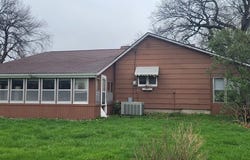 23901 235th Ave, Fort Dodge, IA 50501