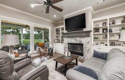 9 Alhaja Way, Hot Springs Village, AR 71909