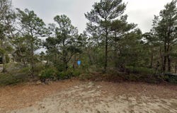 1332 COUNTRY CLUB ROAD, GULF BREEZE, FL 32563