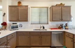 1452 Sheep Wash Way, Benson, AZ 85602