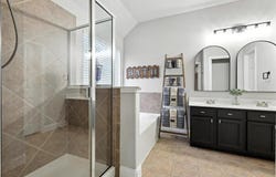 10105 Hanover Drive, Providence Village, TX 76227