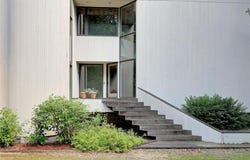 18804 Kingswood Terrace, Minnetonka, MN 55345