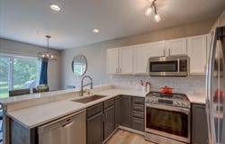 322 Alpine Meadows Circle, Oregon, WI 53575
