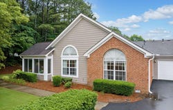 4512 Orchard, Roswell, GA 30076