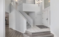 7721 Sun Quest Ridge Drive NE, Ada, MI 49301