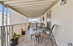 1630 Adams Ave, El Centro, CA 92243