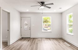 1127 W Morgan Street, Denison, TX 75020