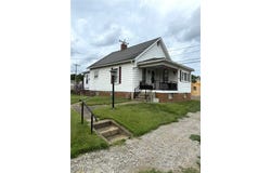 211 Fuhr Street, Dennison, OH 44621