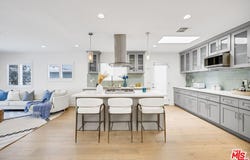 11115 Greenlawn Ave, Culver City, CA 90230