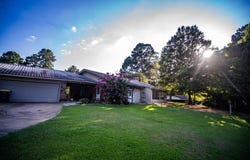 1470  BRIARWOOD ST, Ashdown, AR 71822