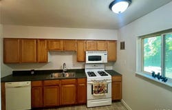 8314 Buddie Drive, Hazelwood, MO 63042