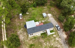 4299 SW 190TH COURT, DUNNELLON, FL 34432