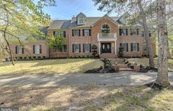 2 WILDERNESS DRIVE, MEDFORD, NJ 08055